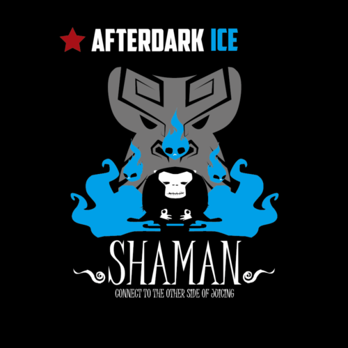 AFTERDARK ICE