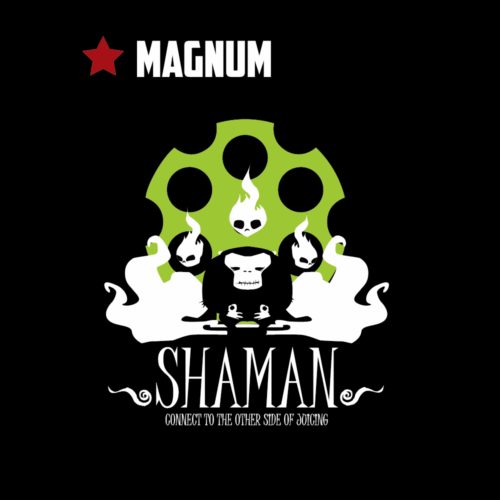MAGNUM