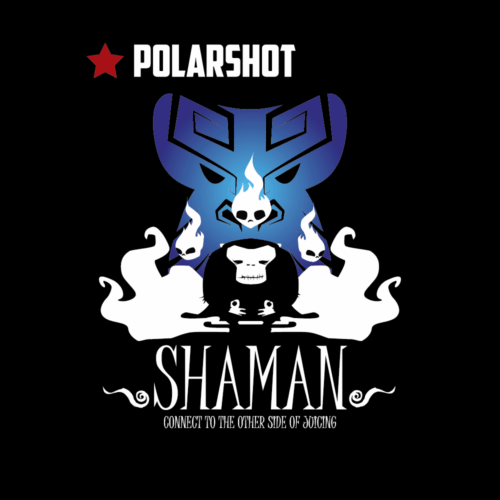 POLARSHOT