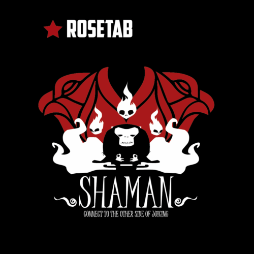 ROSETAB