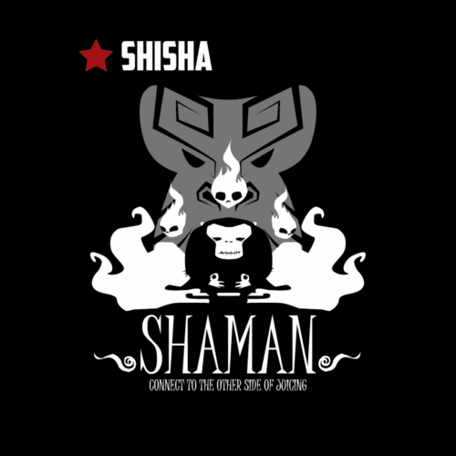 SHISHA