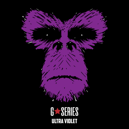 ULTRA VIOLET